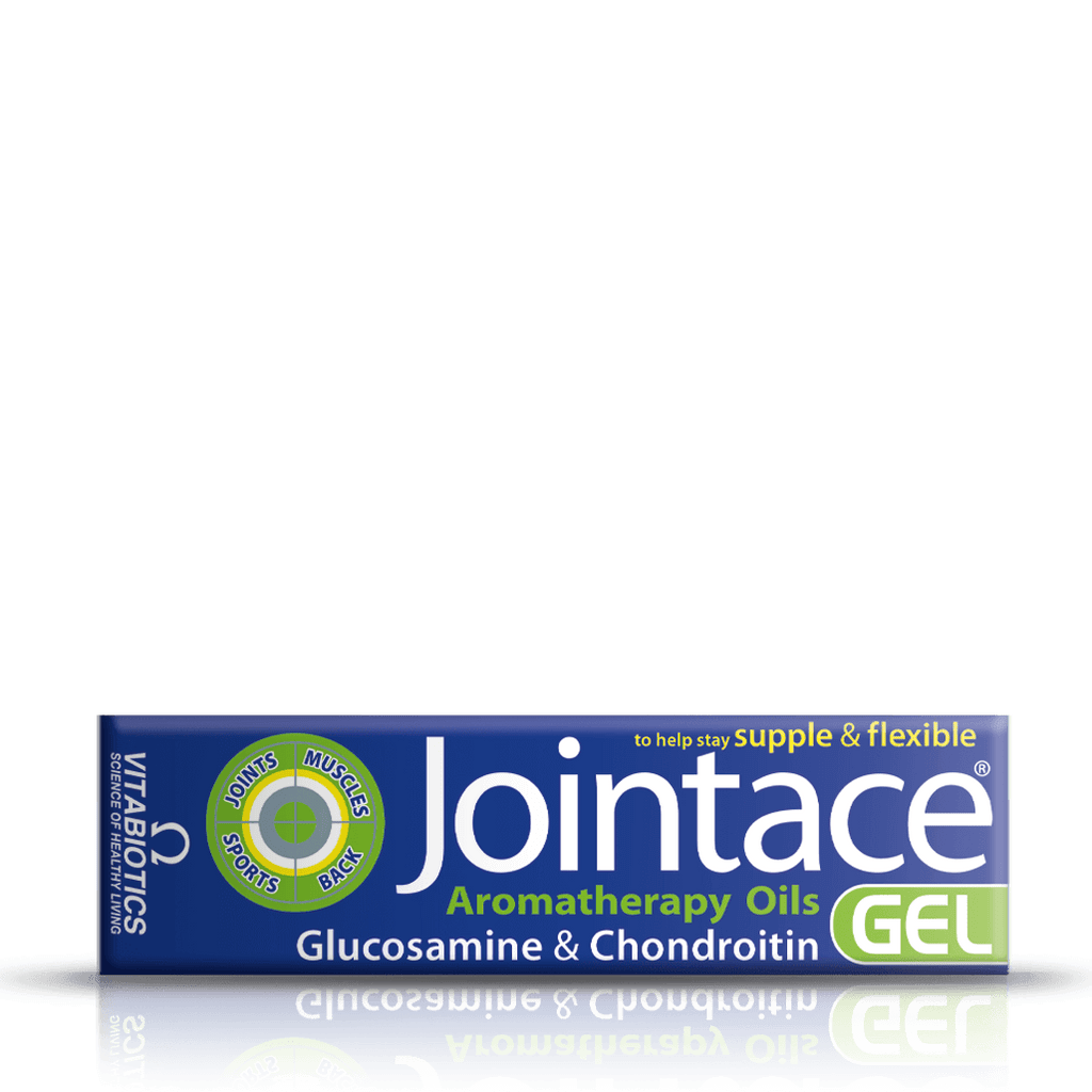 Jointace Gel