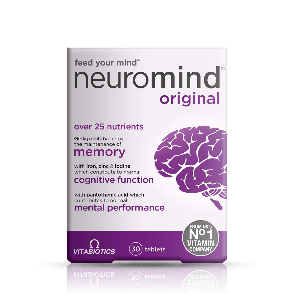 Neuromind Original