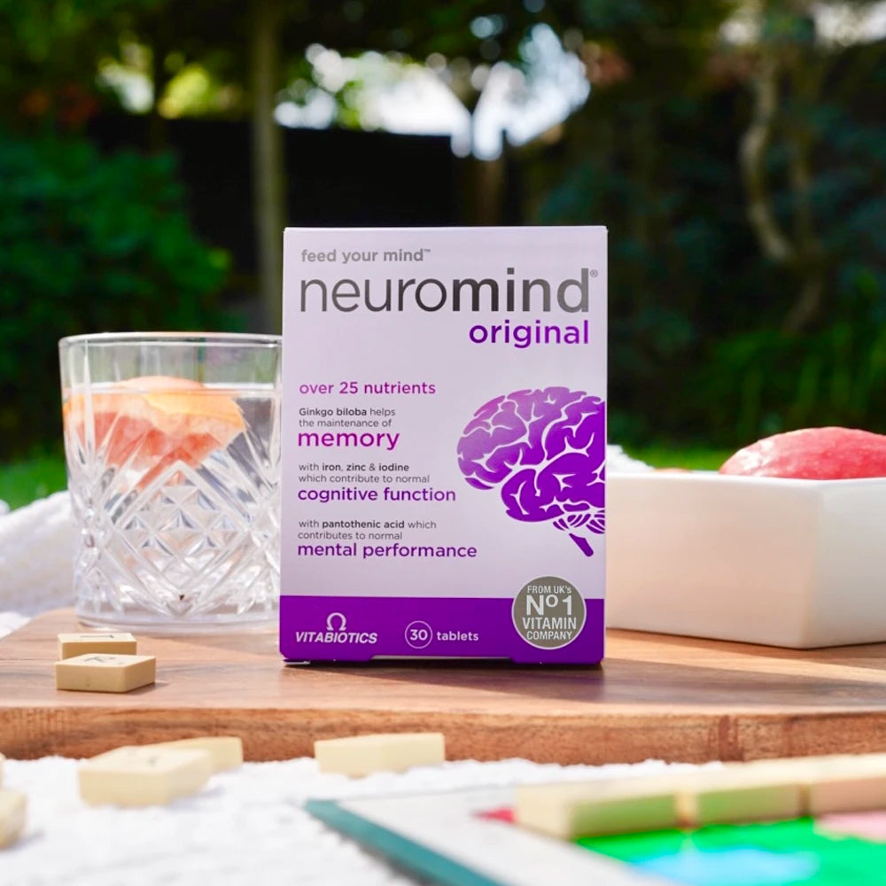 Neuromind Original