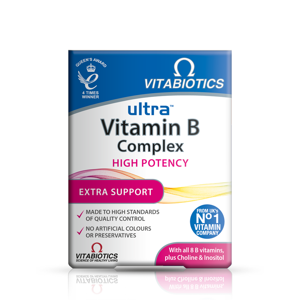 https://www.vitabiotics.com/cdn/shop/products/vitamin-b-complex-high-potency_2b7a12b8-c817-4b3d-ae7d-3b1f2950869a_1024x1024.png?v=1638965703