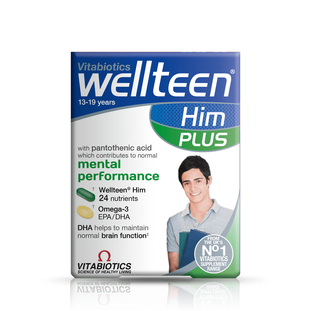 Дейли плюс. Wellteen him витамины. Wellkid Calcium Liquid. Wellteen her Plus инструкция. Mental Performance.